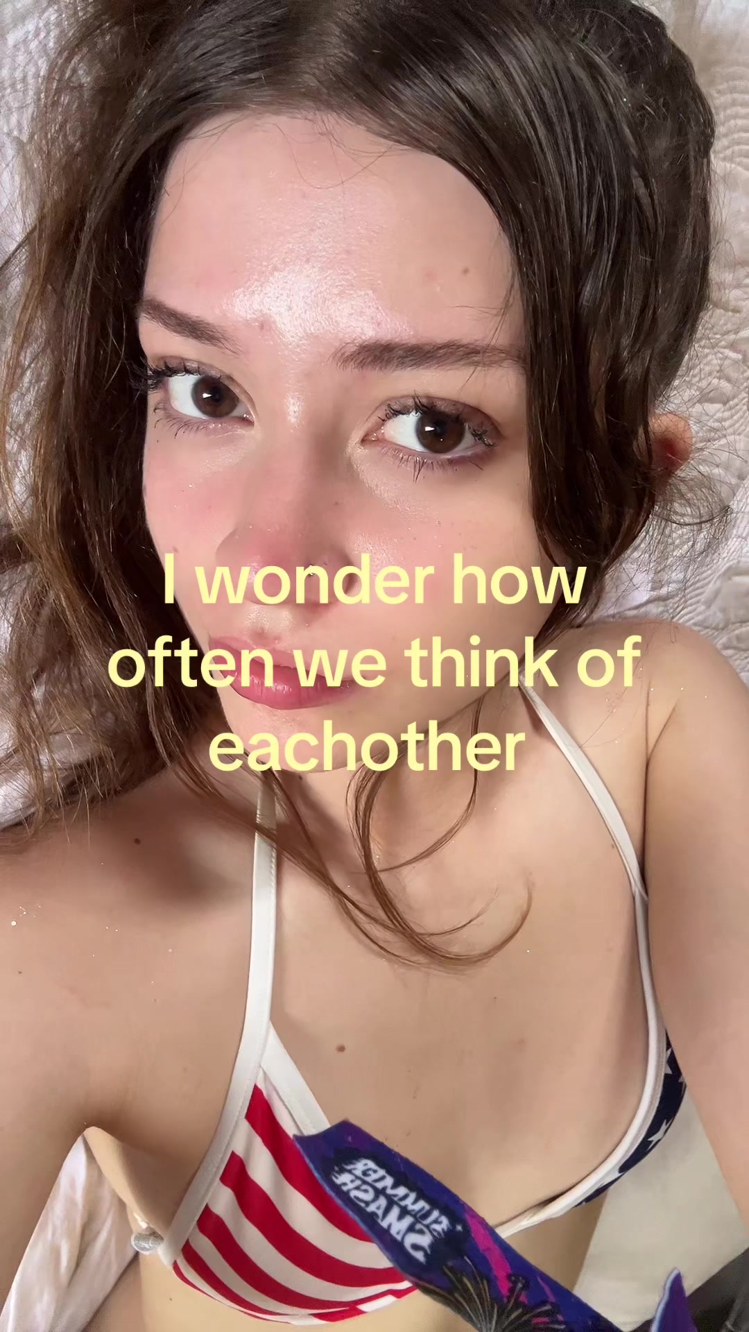 @jsuthalo