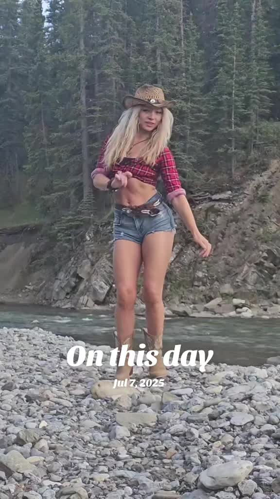 @Weronika