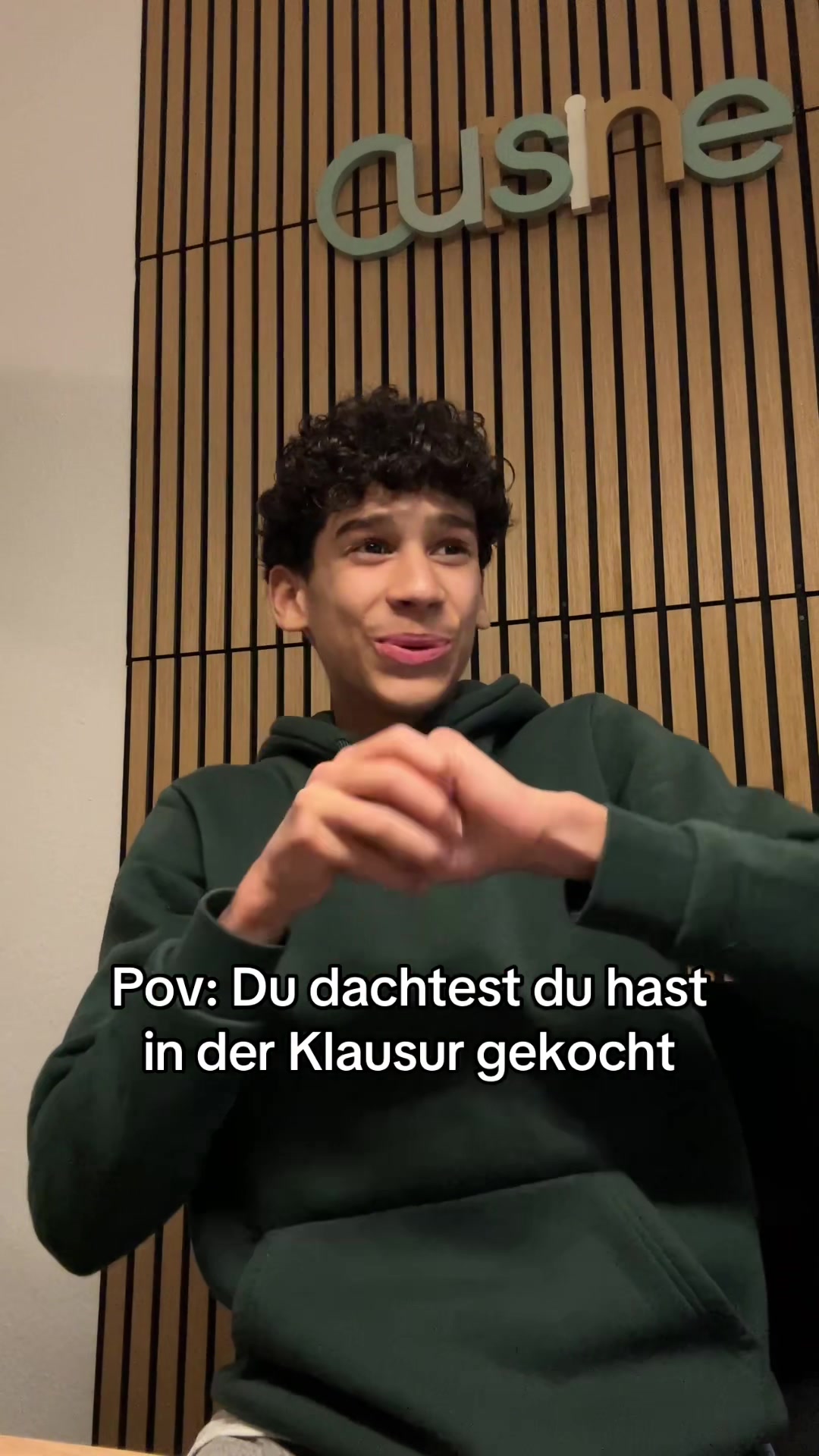 @RawanRXC