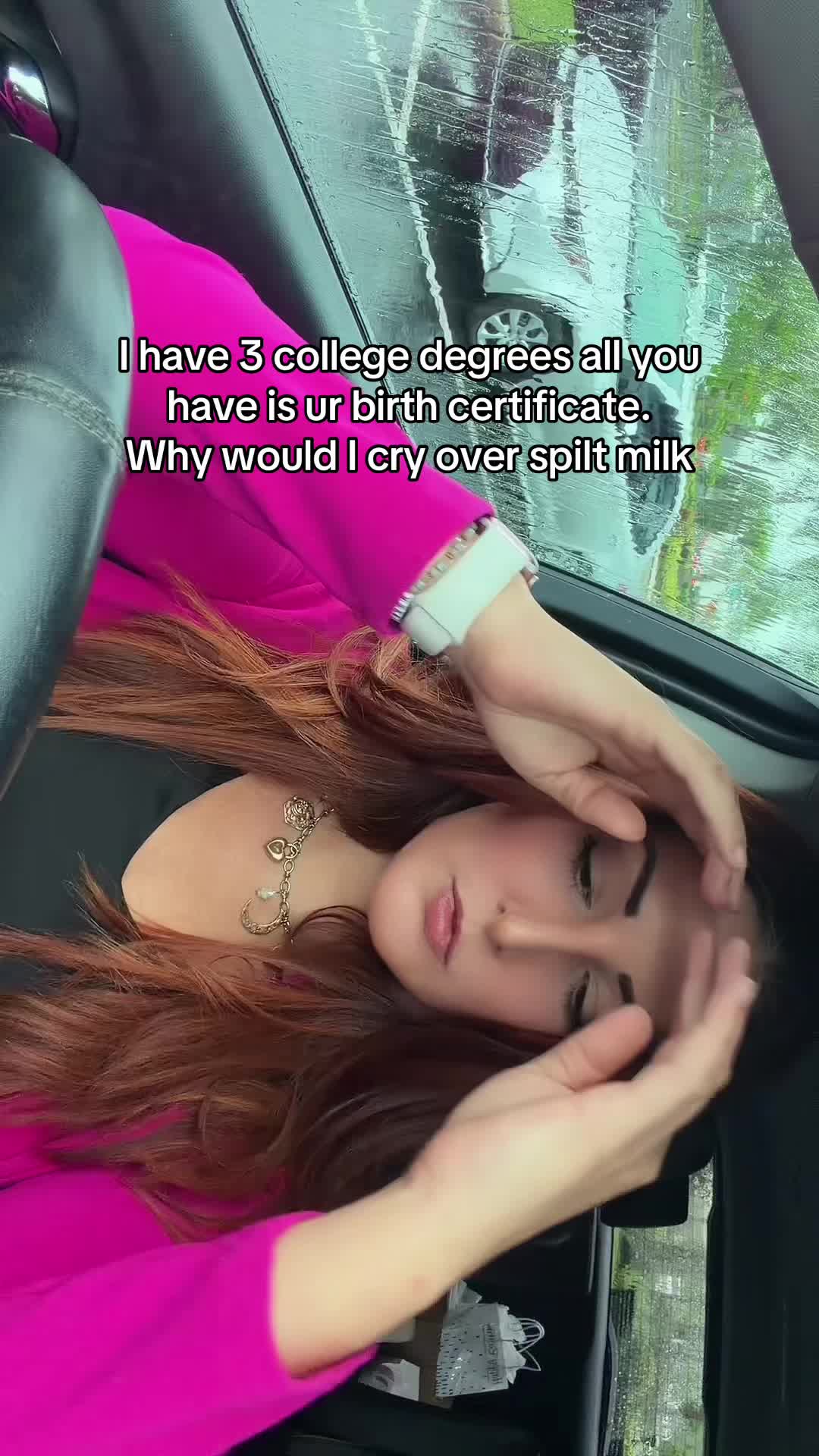 @Bri ✨