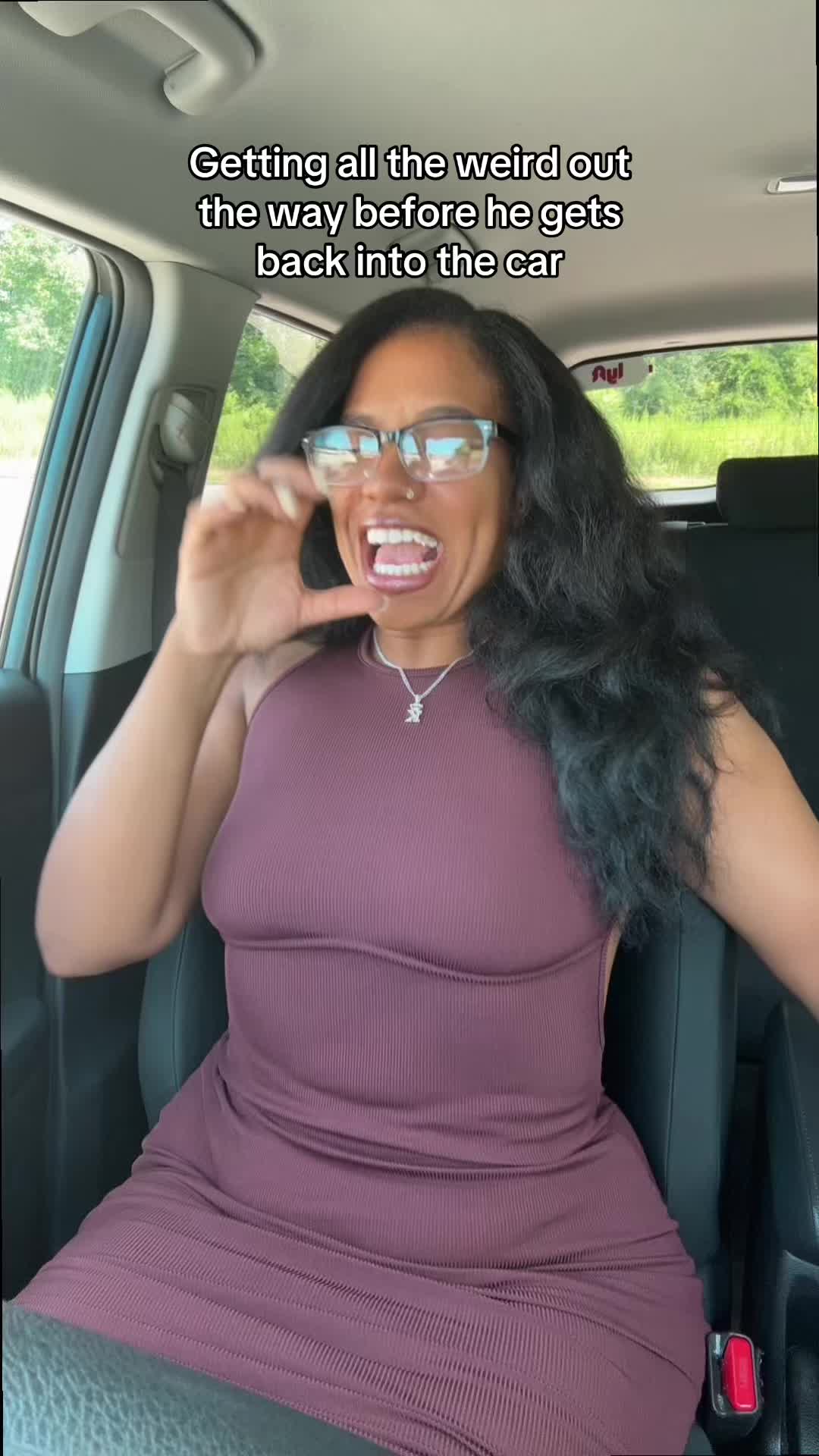 @Daisy Diaz