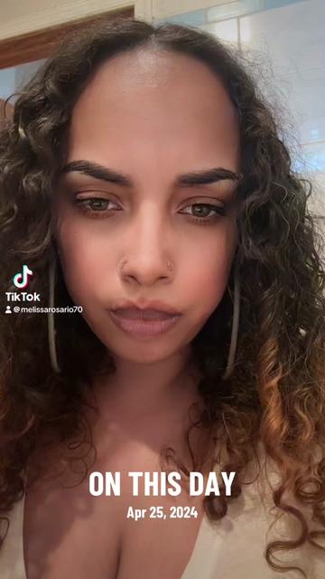 @melissarosario1980