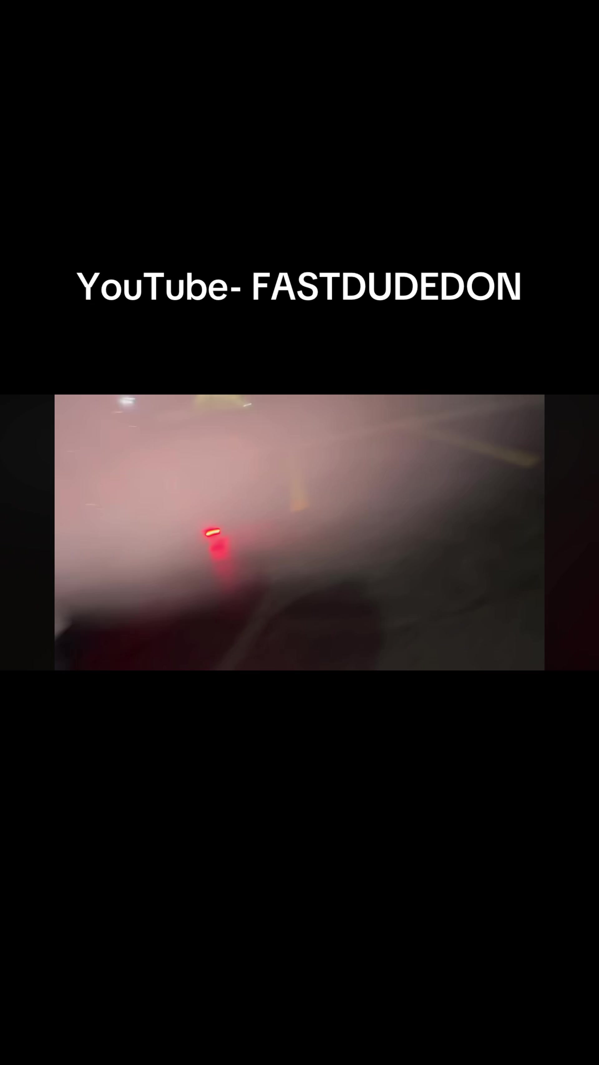 @FASTDudeDON