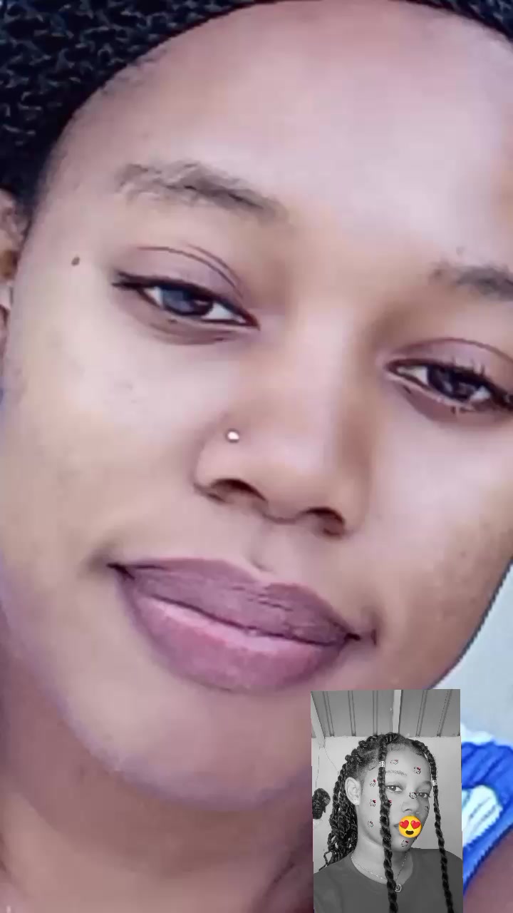 @negra 🥰 feliz ❤️❤️🩹🥰😍😍