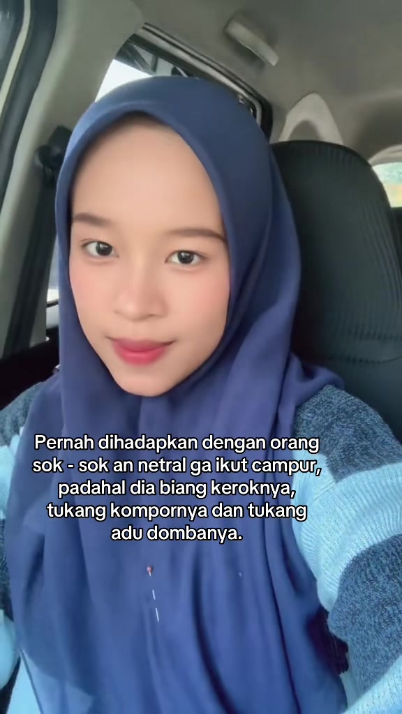 @DesiLestari
