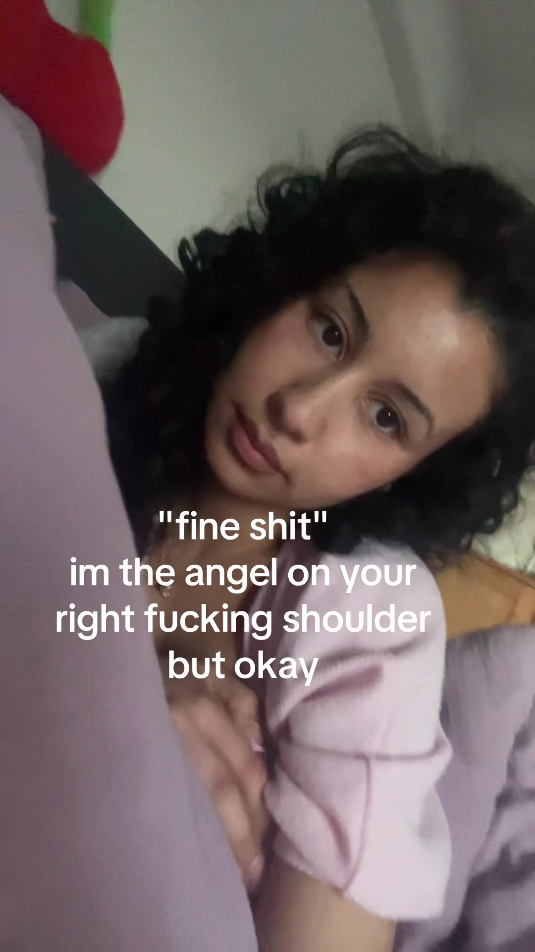@heartfullcantsee