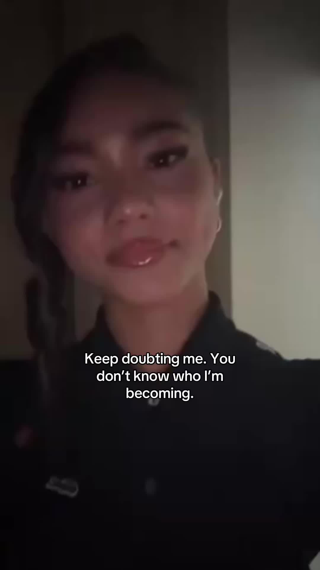 @𝐖𝐢𝐤𝐭𝐨𝐫𝐢𝐚