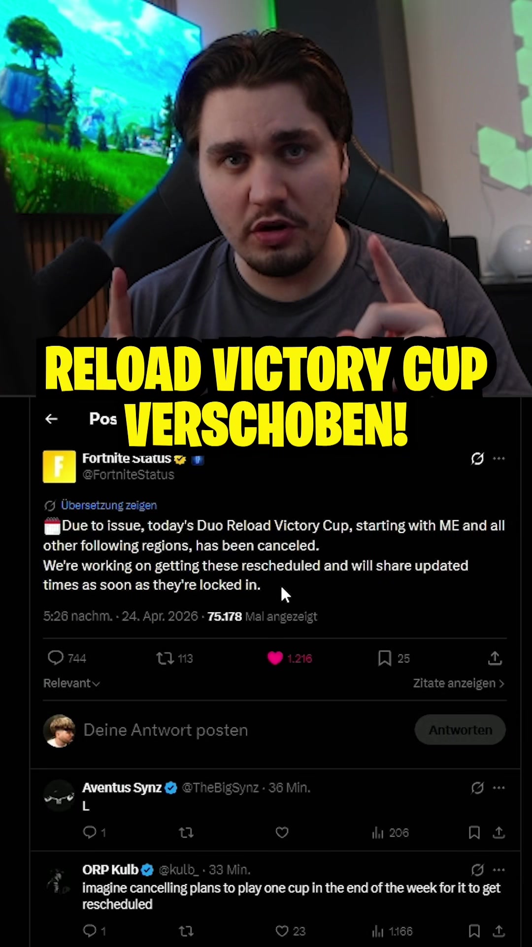 @JulianCoM