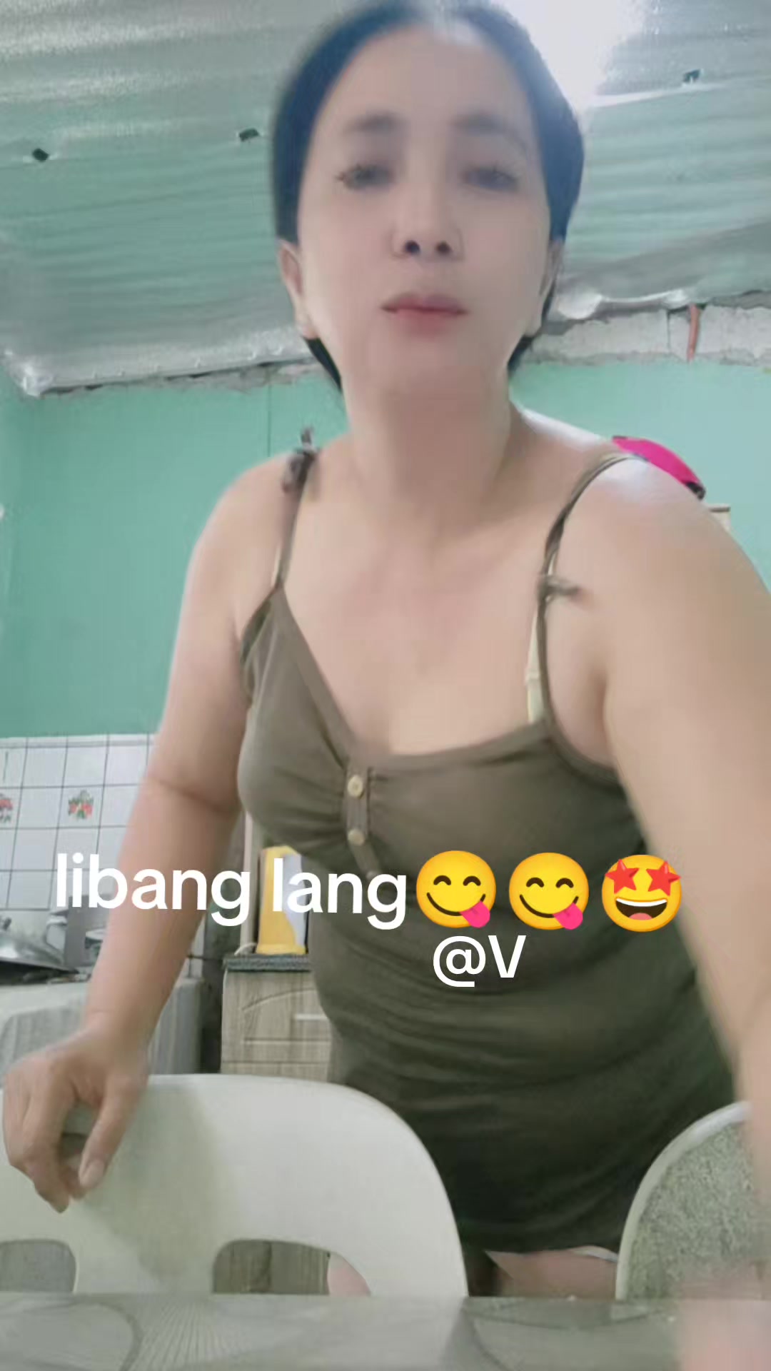 @m@rg@