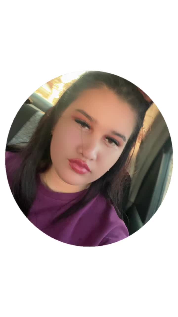 @ziyow