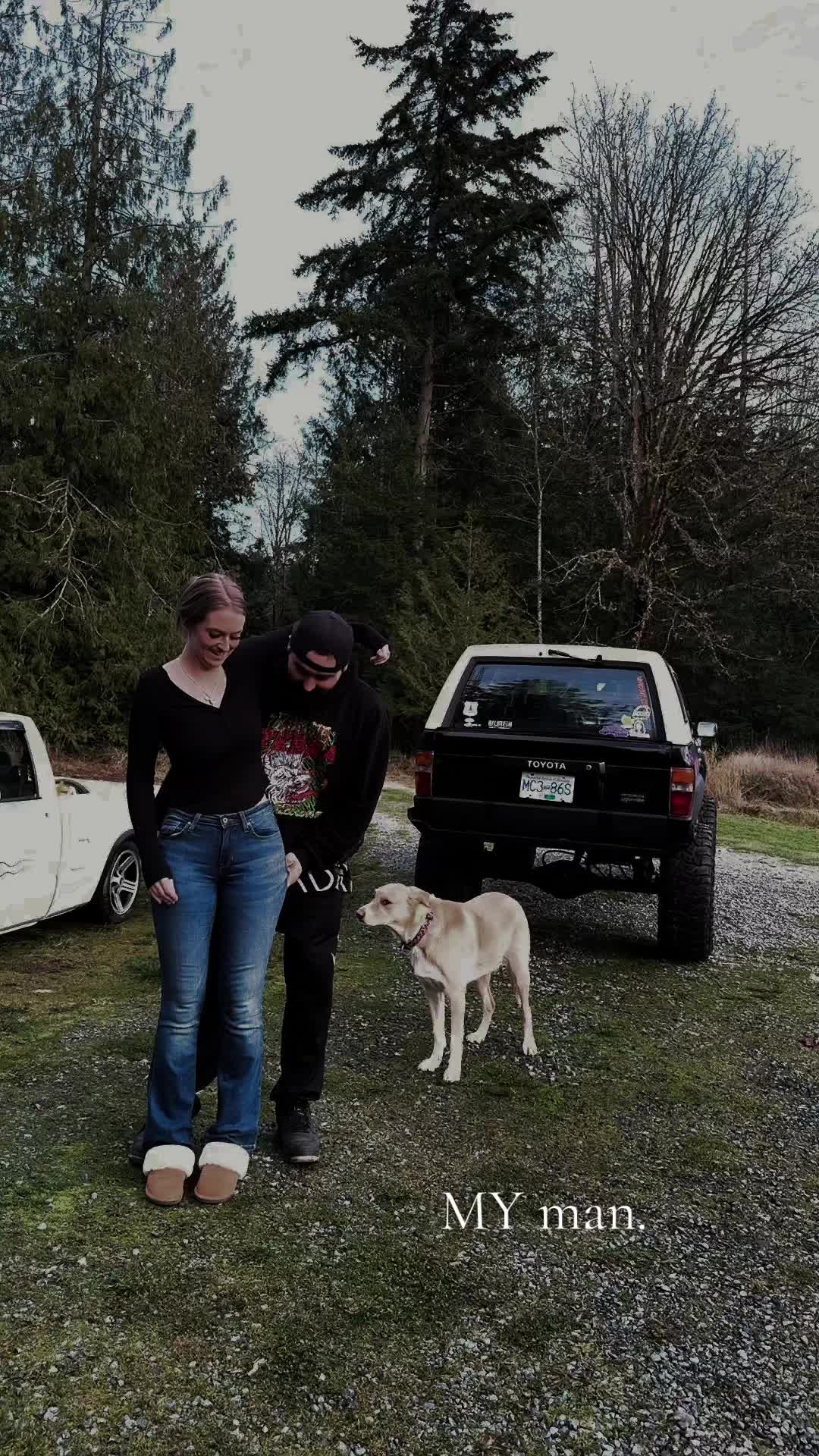 @quinnandherfirstgen