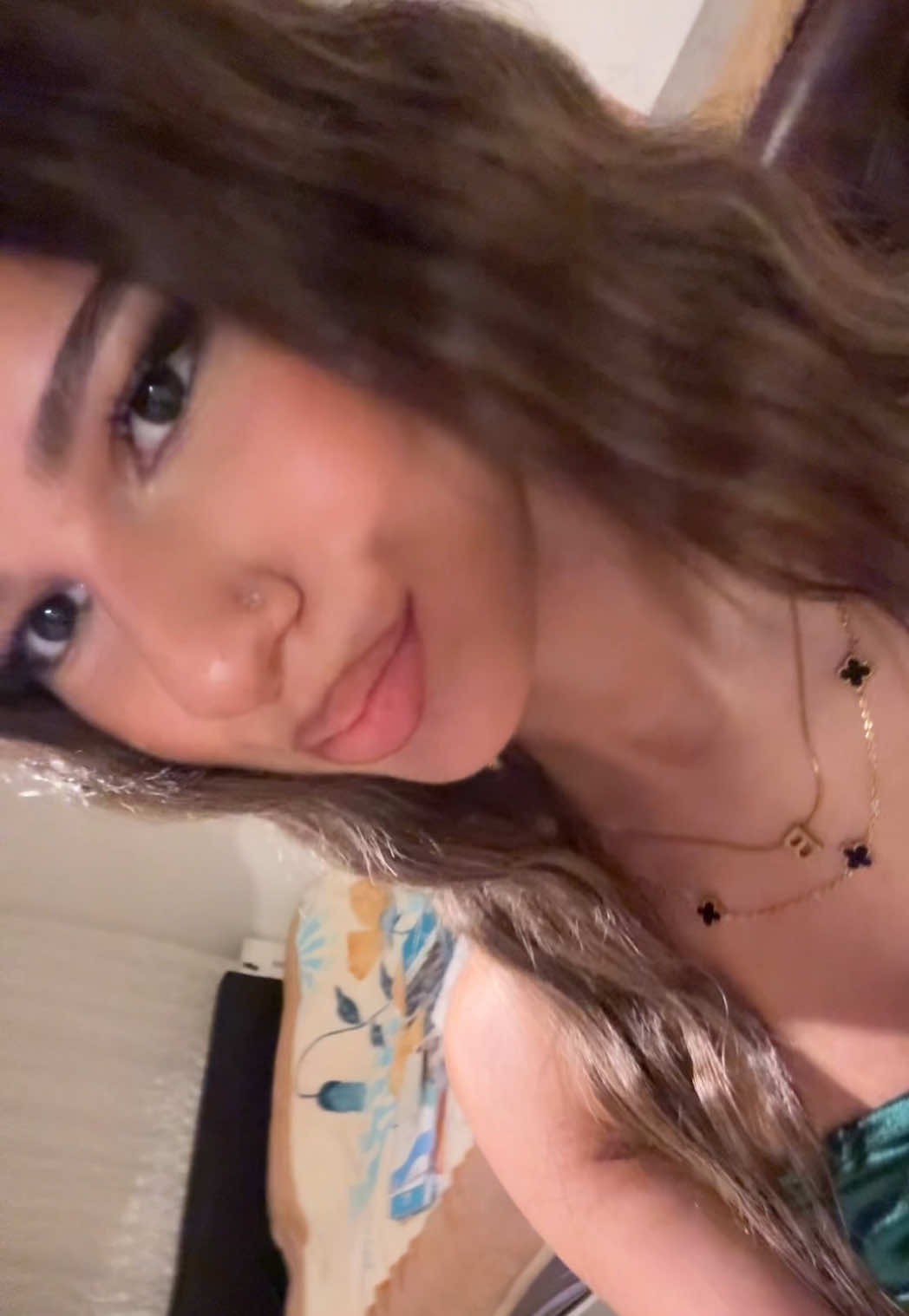@𝒃.𝒖𝒔𝒓𝒂&lsquo;🌺