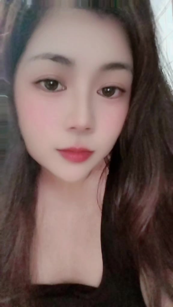@ashie0915