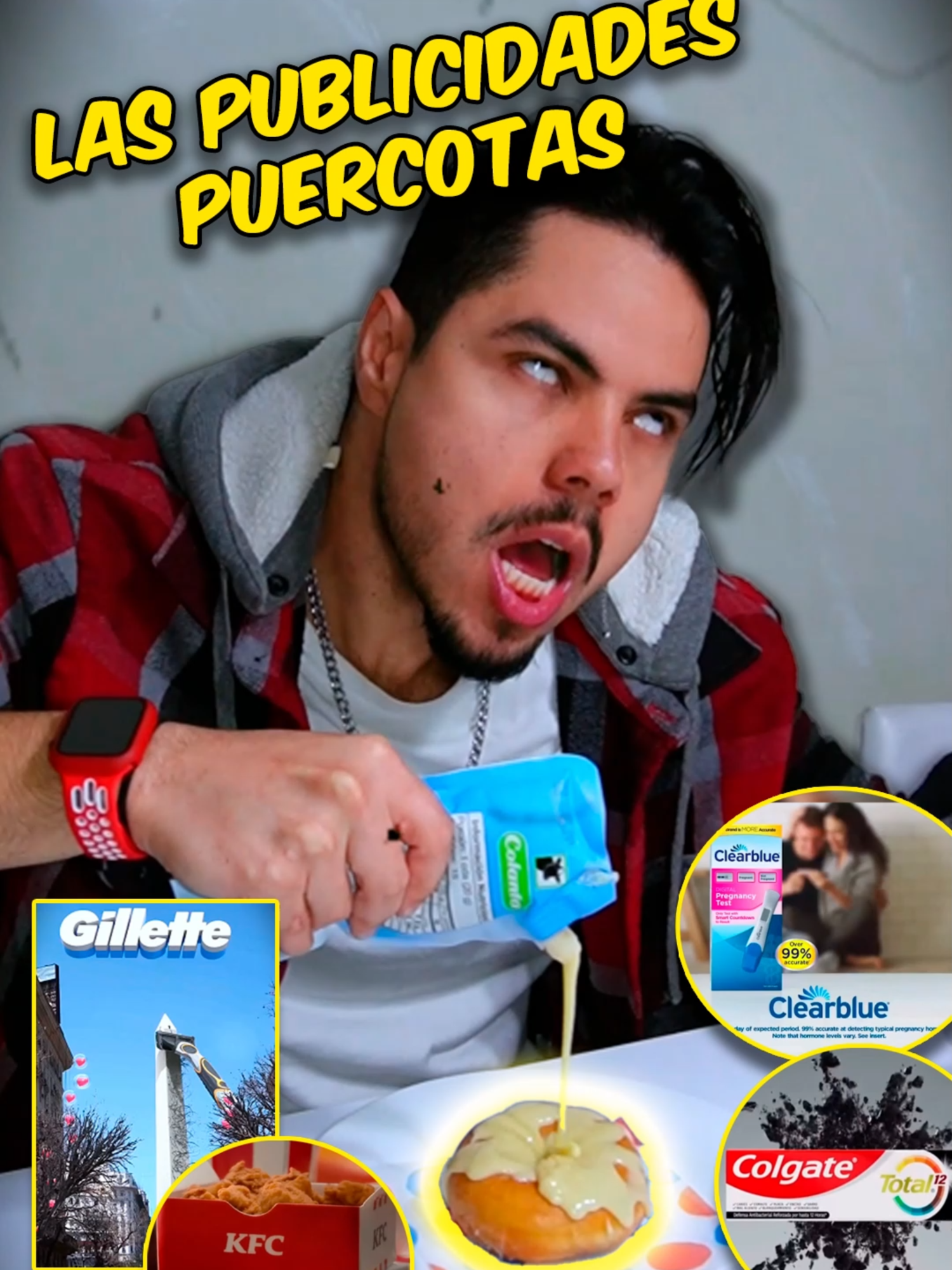 @Manuel Avila