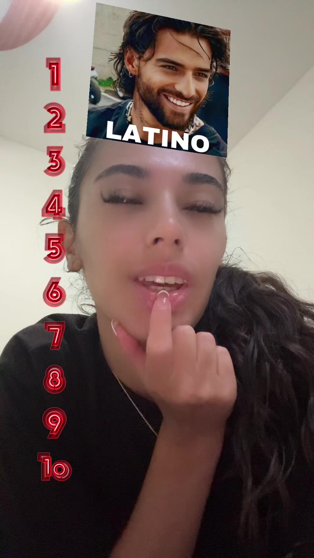 @LAEYA
