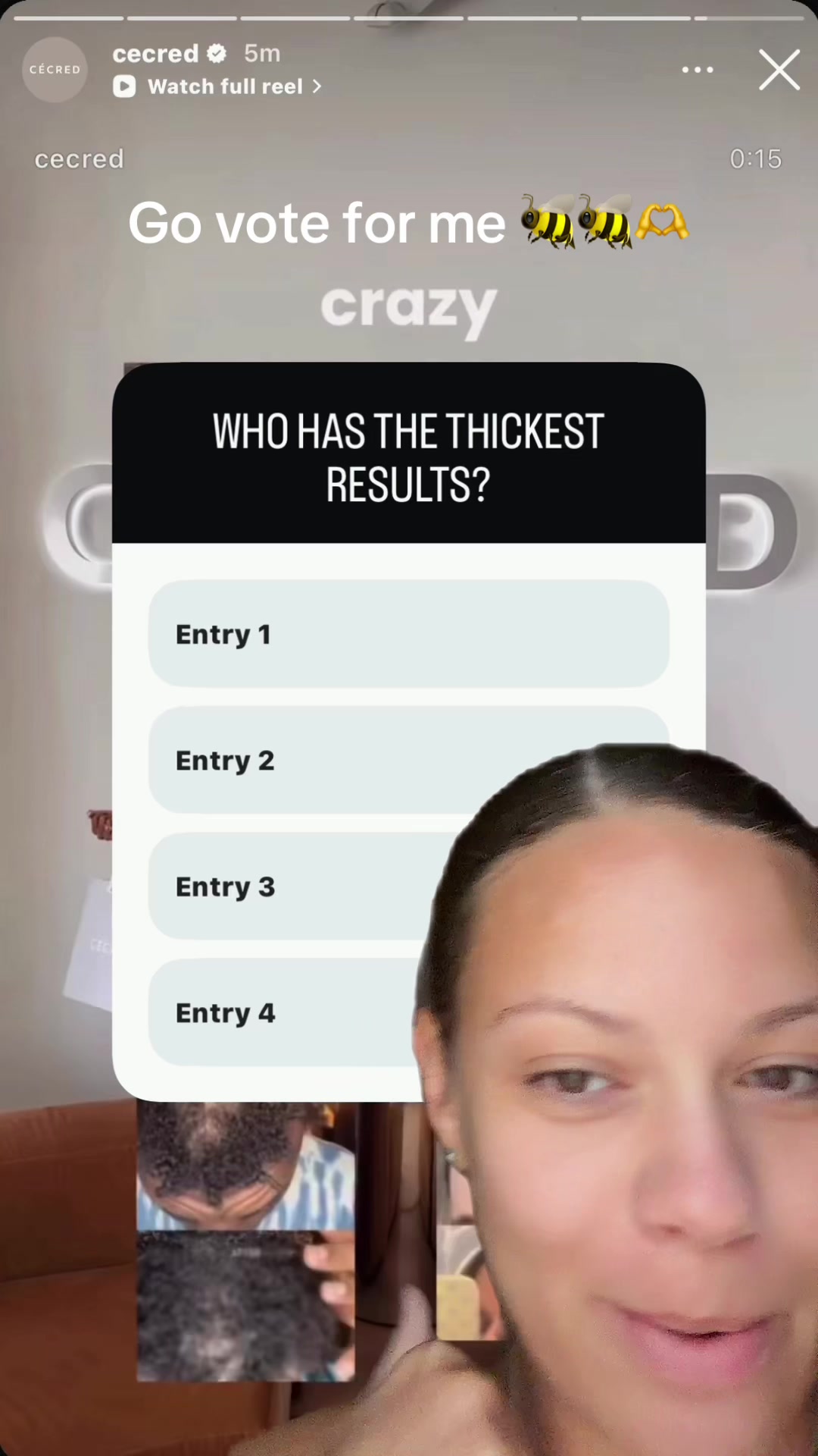 @TiffanyCarter