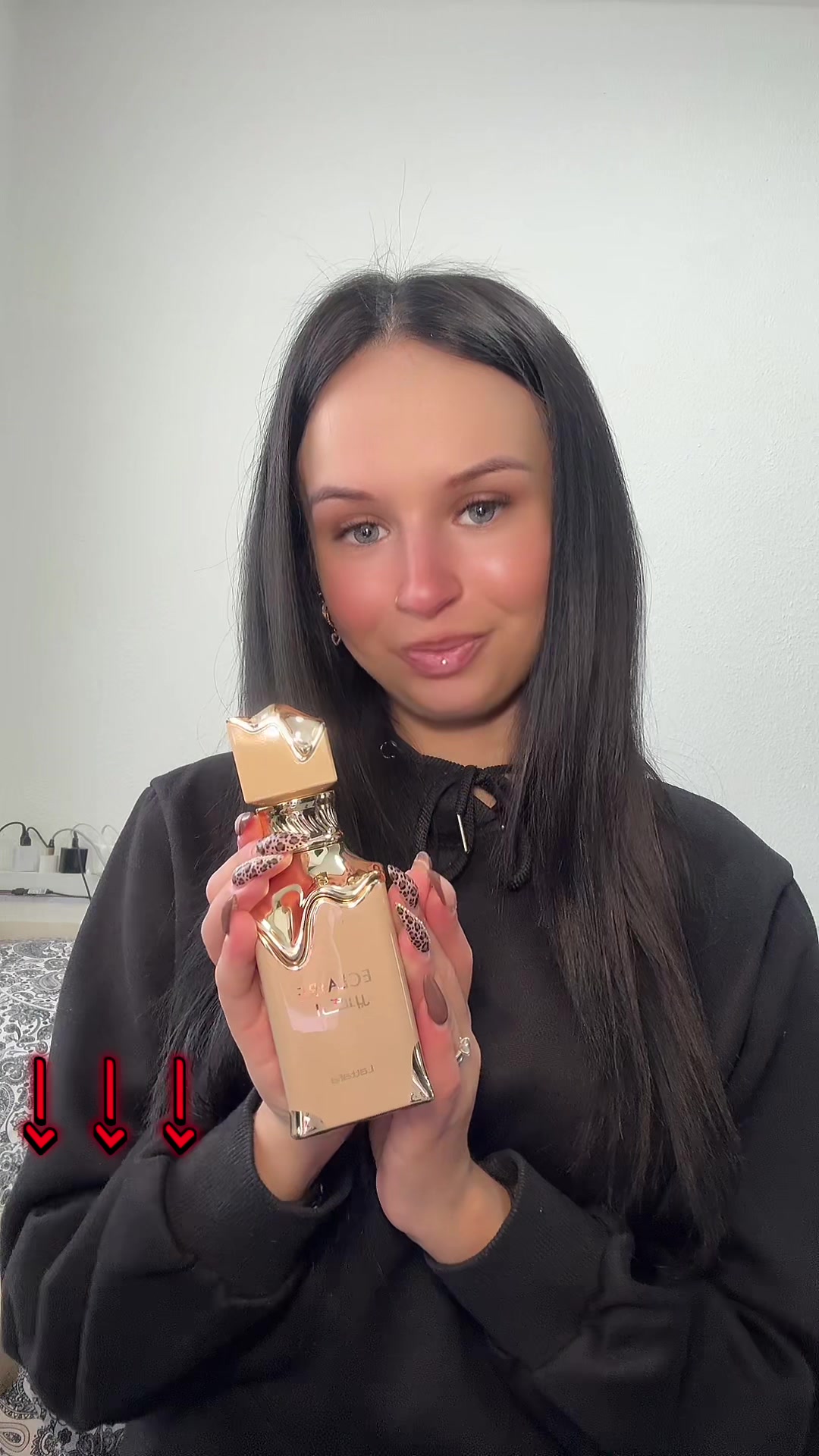 @Vanessa👸🏼🖤