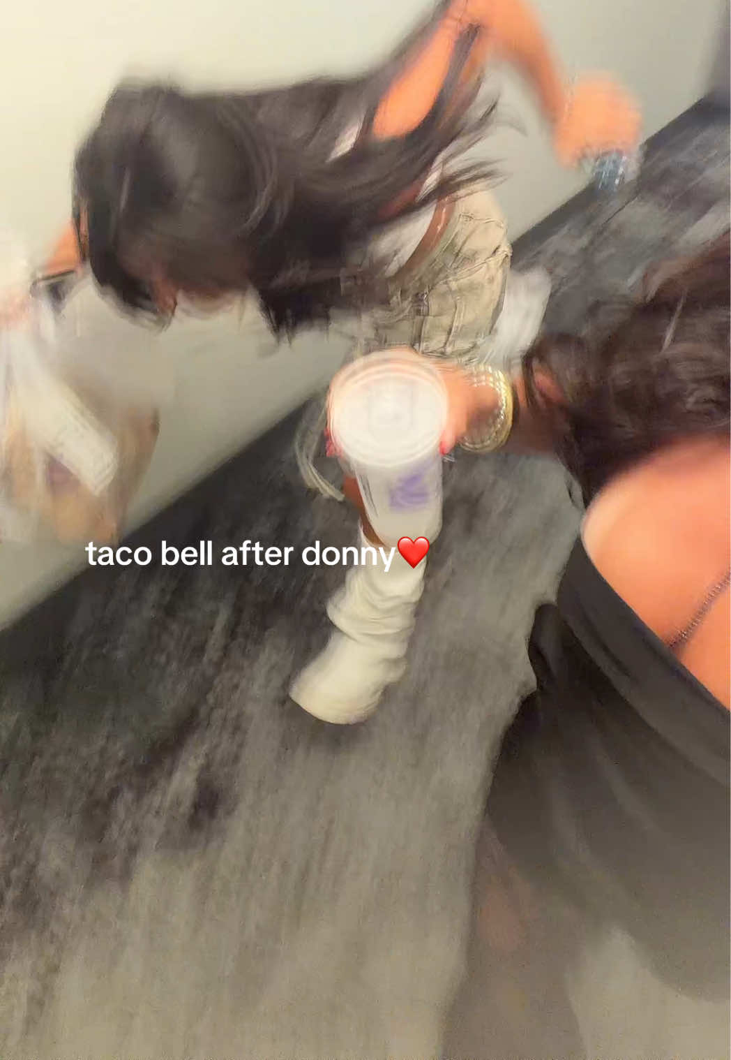@mia cabreraa