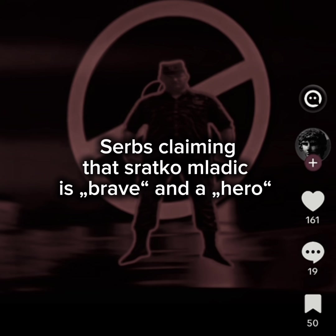 @sandzakwarrior1