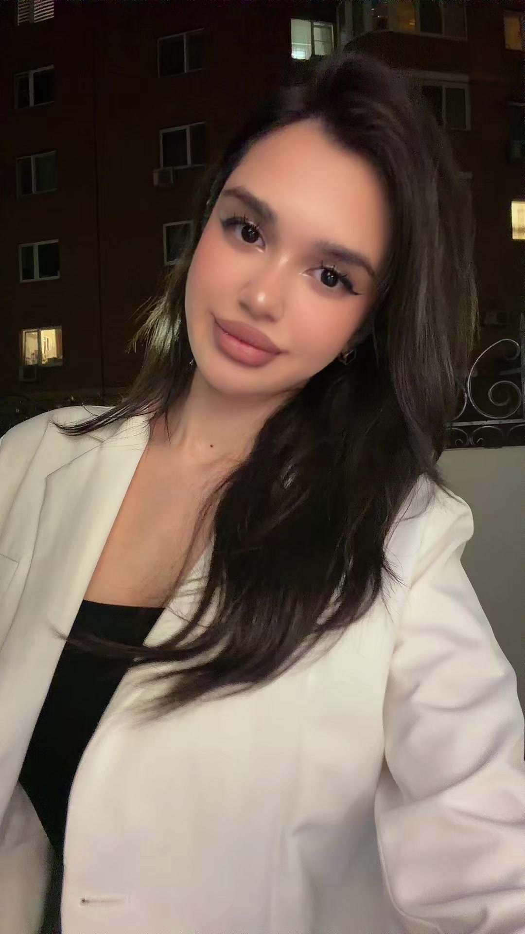 @EMILIYA 2.0🪽박 서아🪽