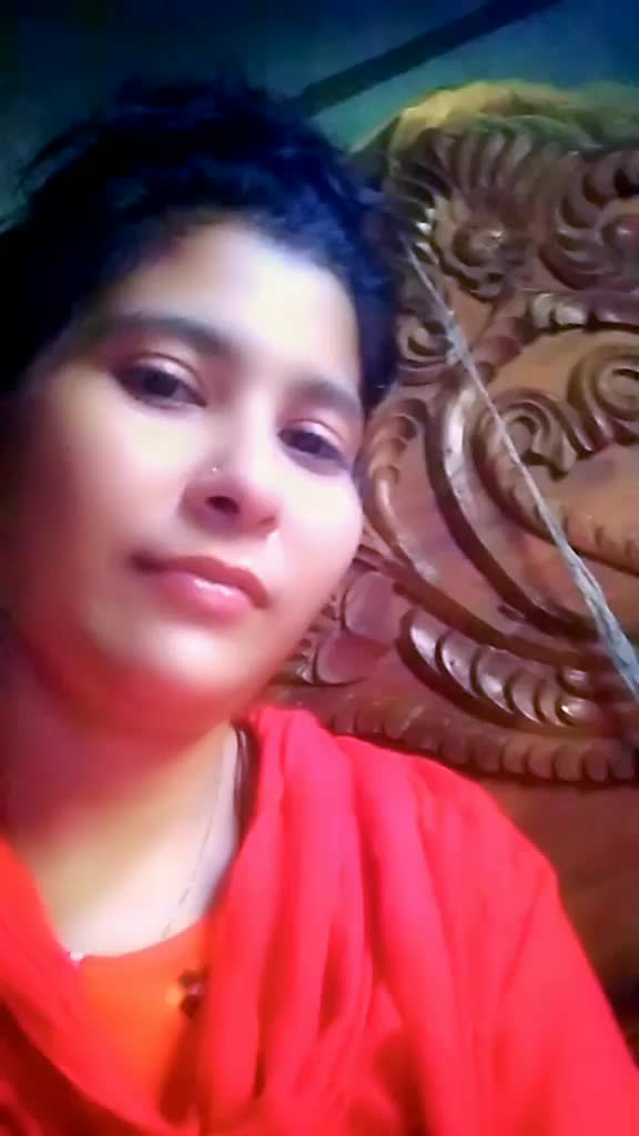 @জোয়া মনি