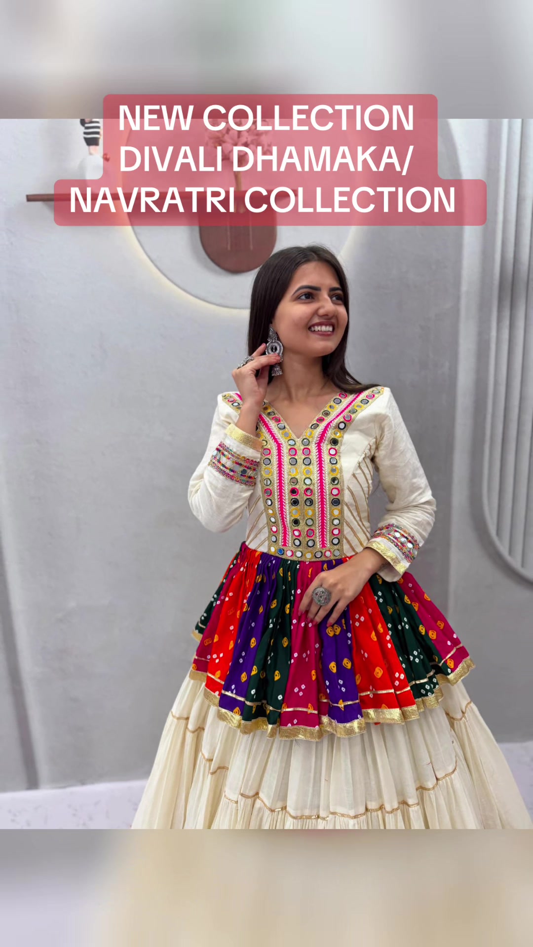 @Shanarah fashion