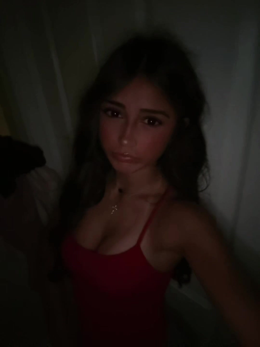 @sophia_secet