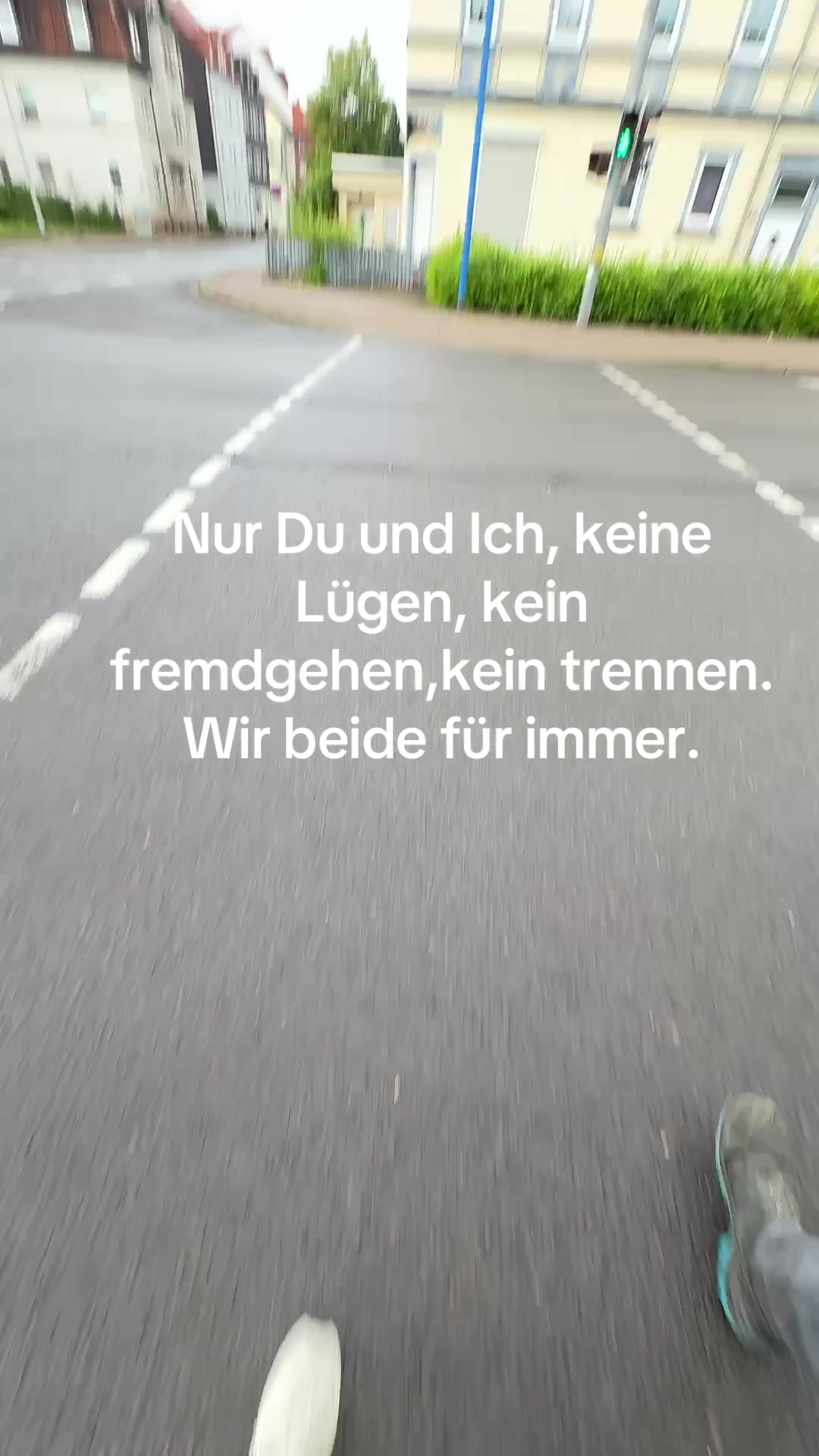 @🦅🇩🇪