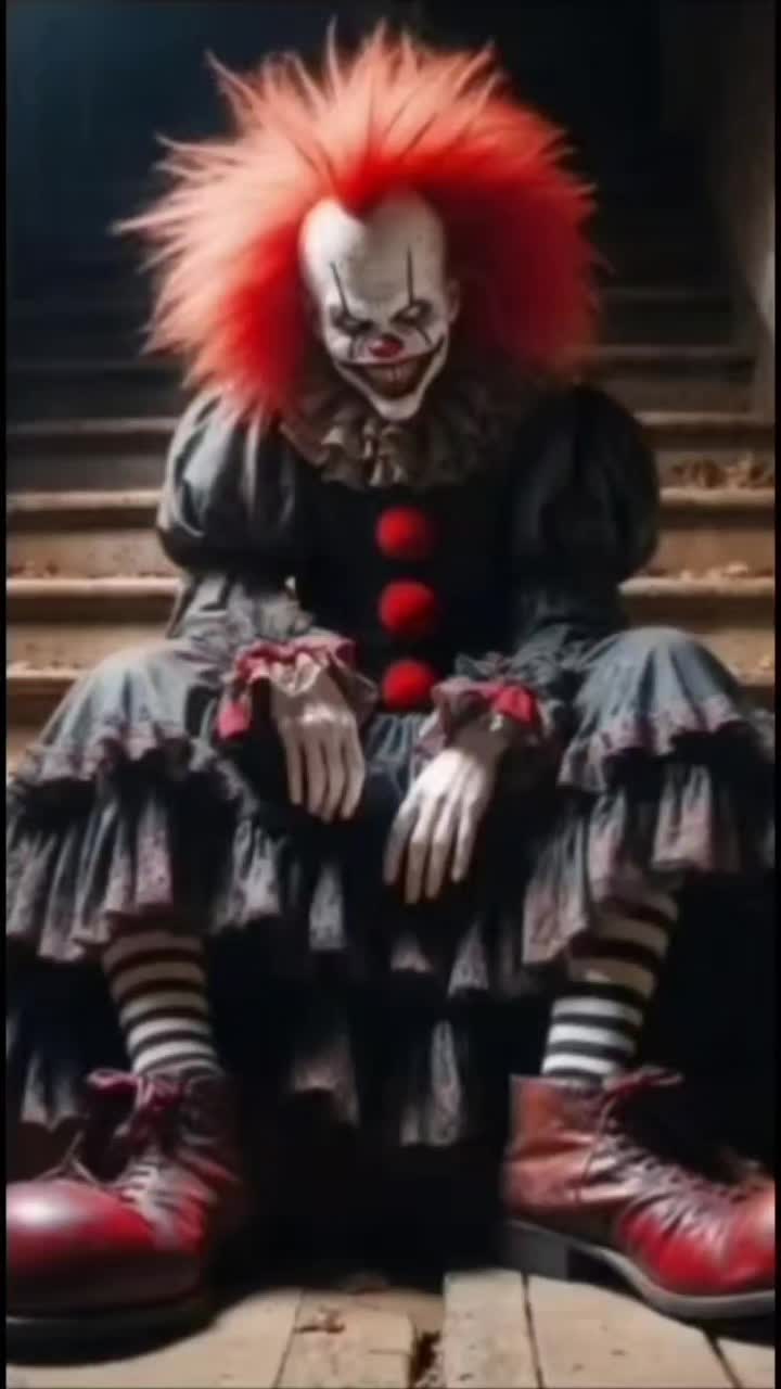 @MR_K6H