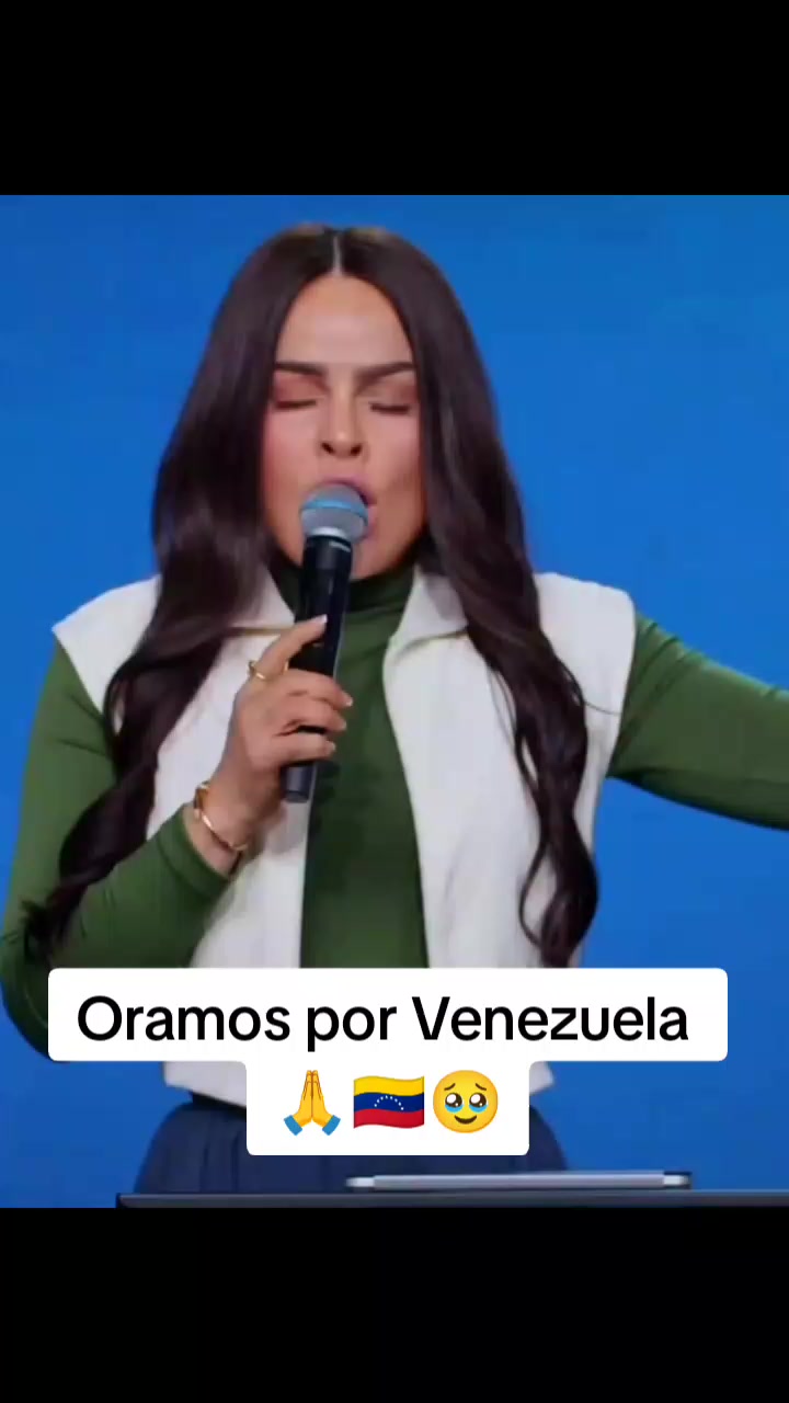@Christian Ibarguen