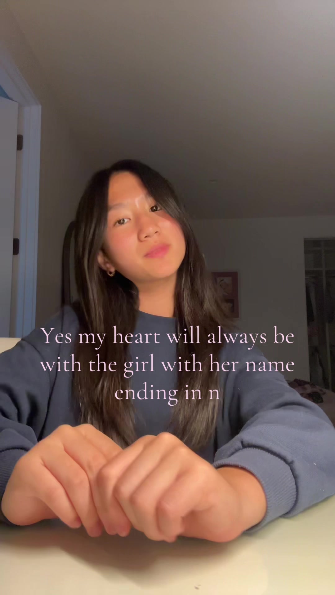 @🥀