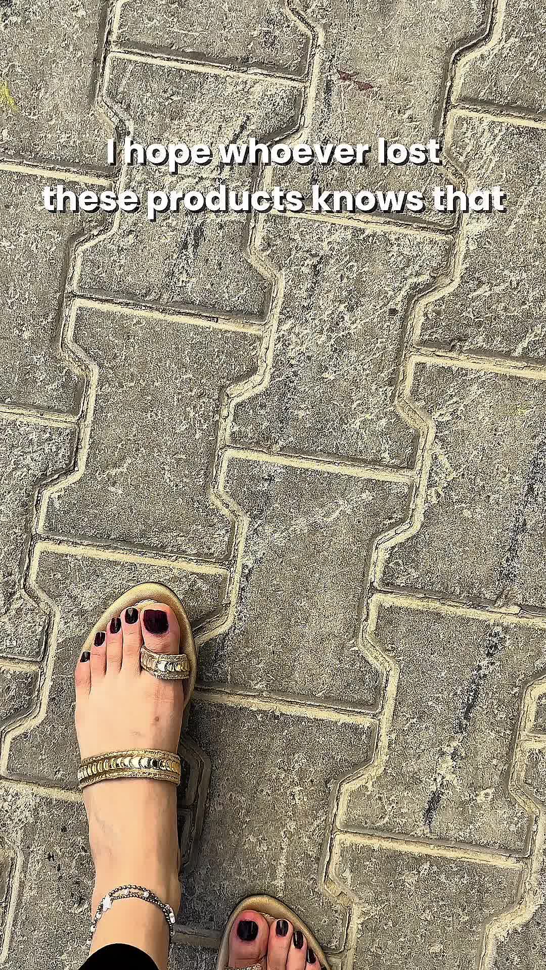 @DarazPK