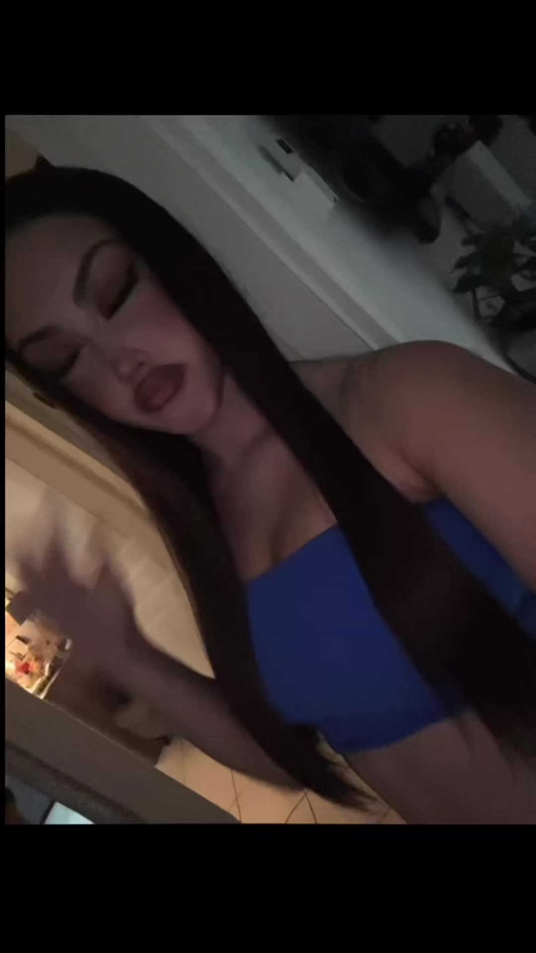 @Asia