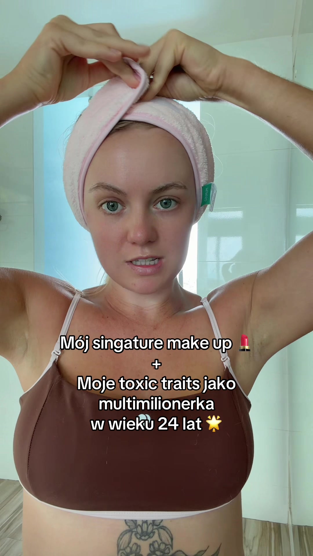 @Weronika Skibniewska