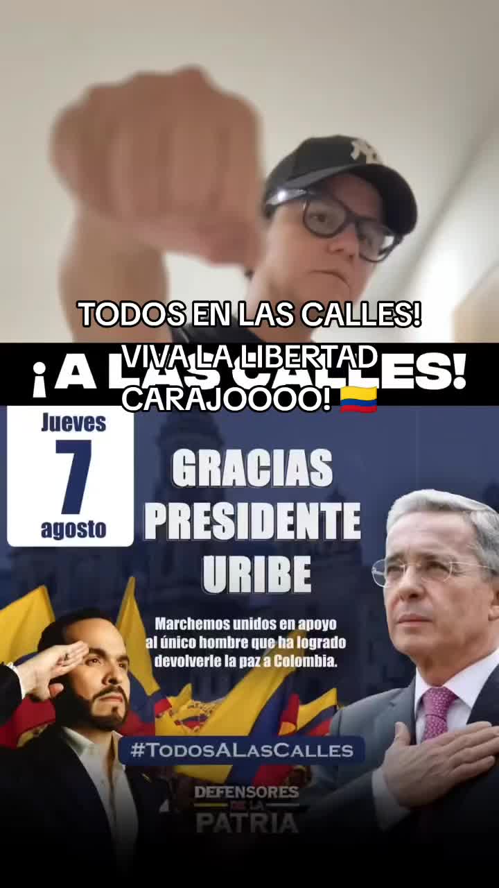 @DEMOCRACIA.LIBRE