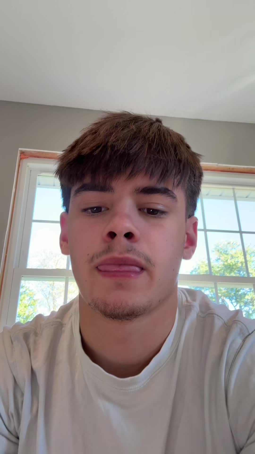 @derek_delarosa07