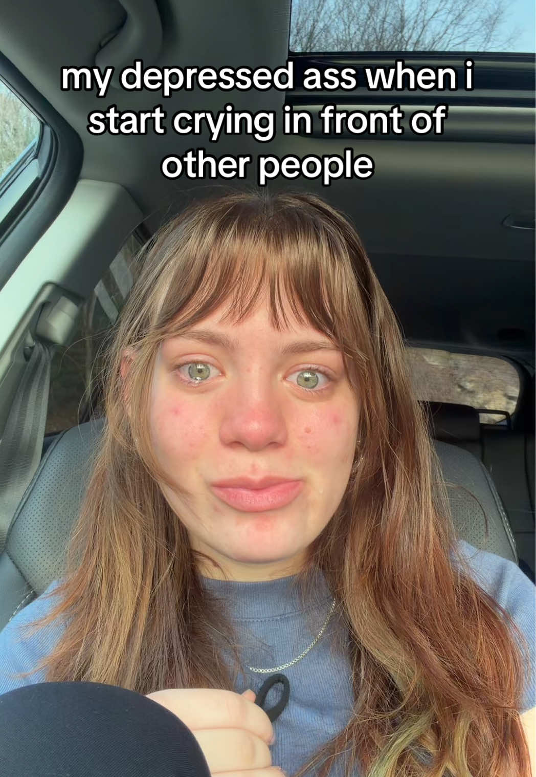@eleni ♡︎ 🌪️