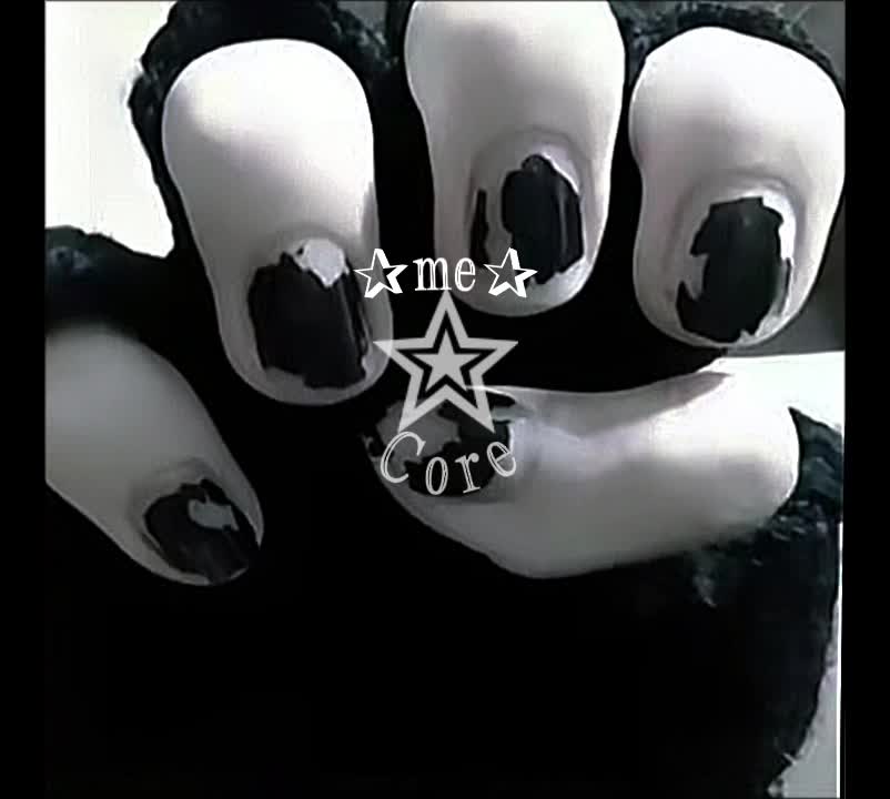 @ꭈׁׅᨵׁׅׅᝯׁ֒ƙׁׅ-✮