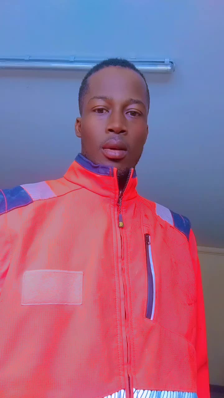 @desseuroo