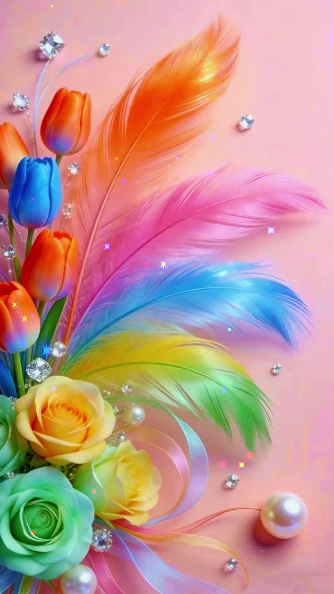 @🌹🦋Moni🦋🌹