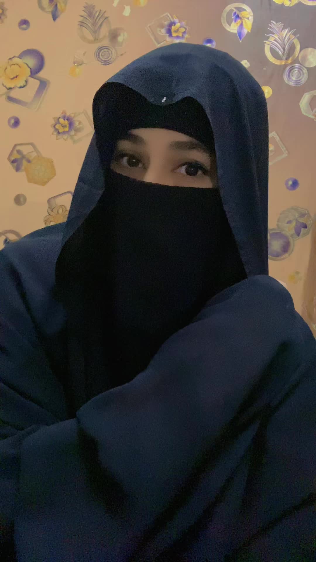 @@🥀S😇Murshad 🧿