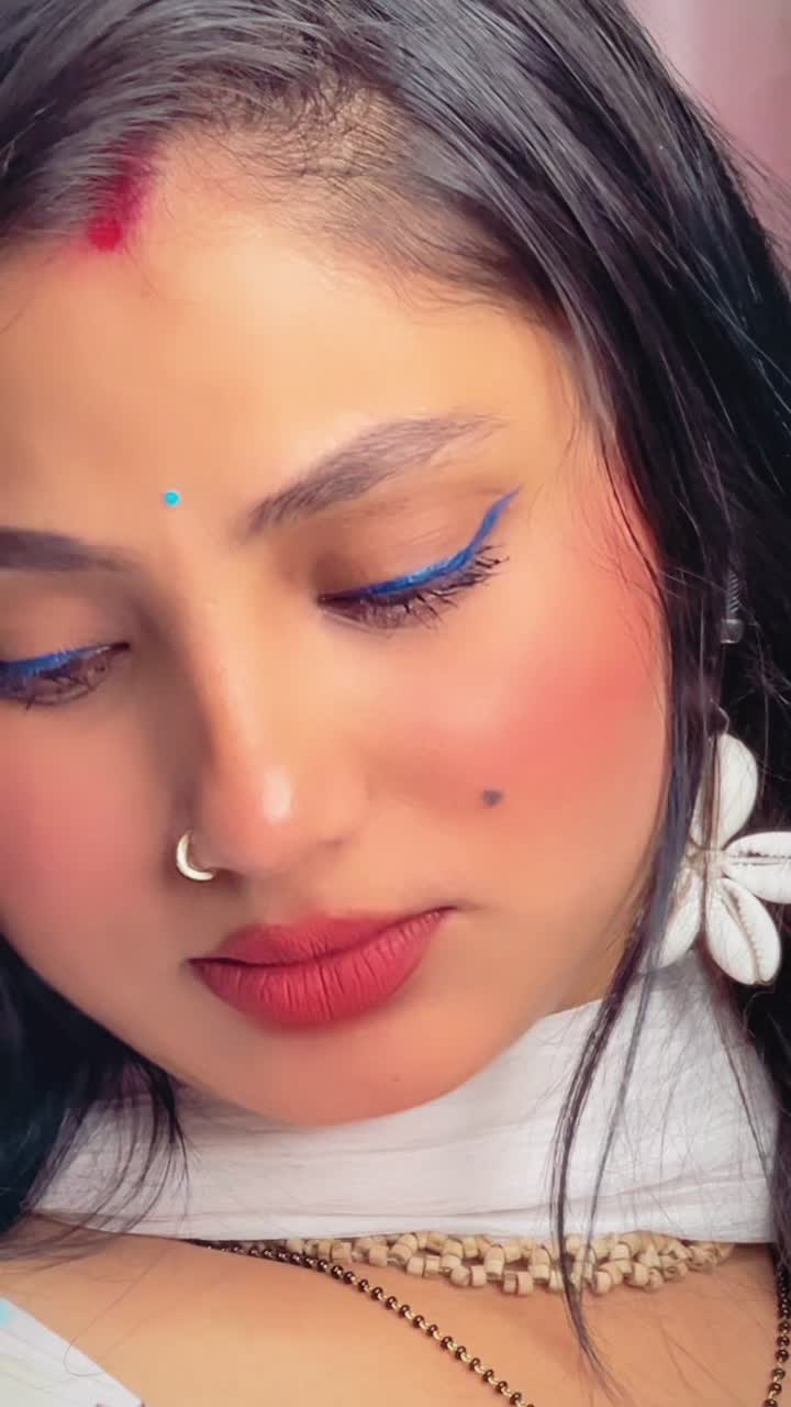 @Seema Khatri