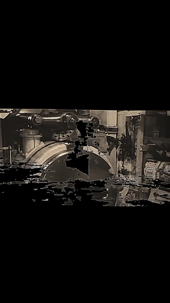 @𝕻𝖗𝖎𝖓𝖟 𝕰𝖚𝖌𝖊𝖓