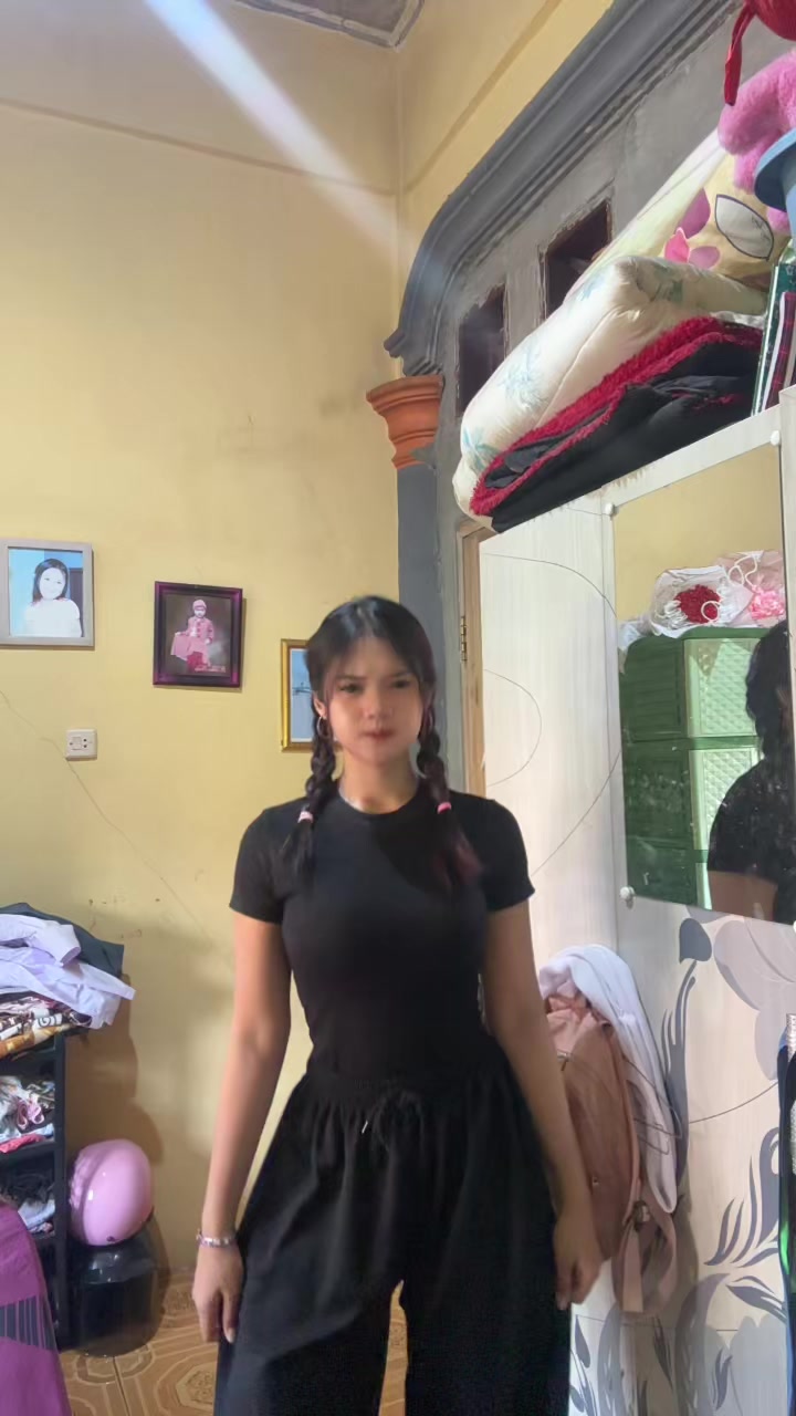 @iacan_27