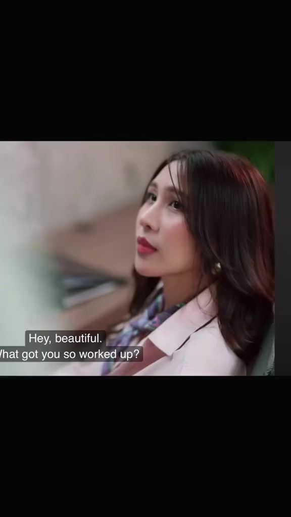 @aimsatida_fanclub