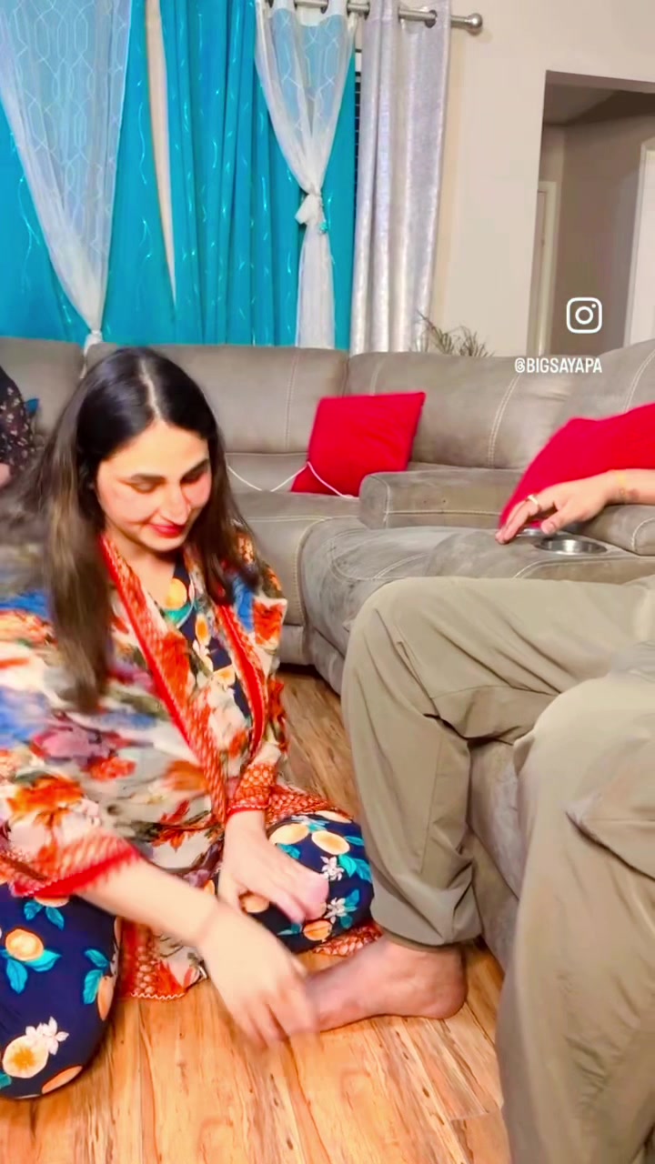 @kaur bedi
