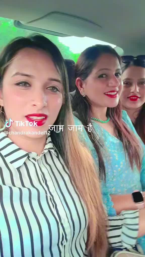 @Ramesh kandel