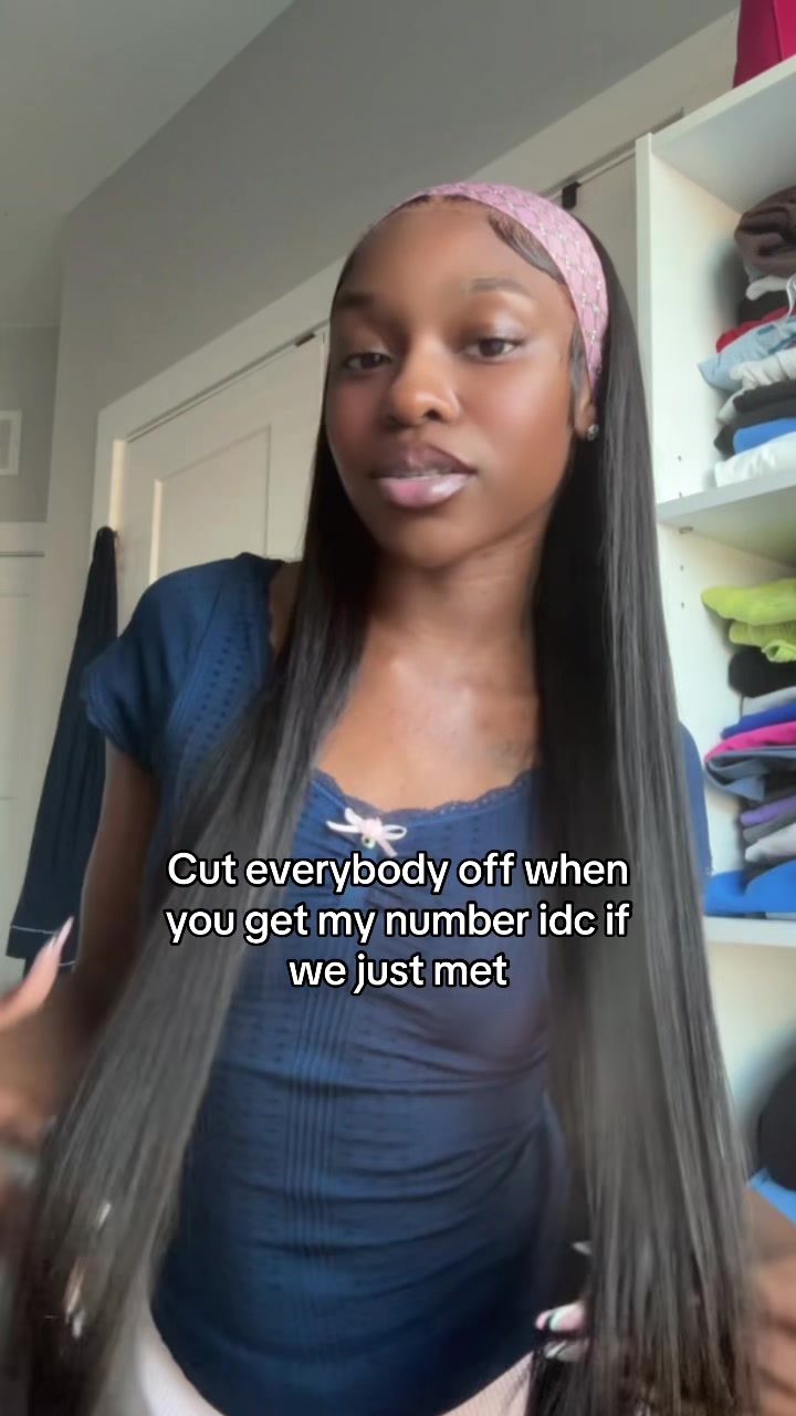 @SHAENA
