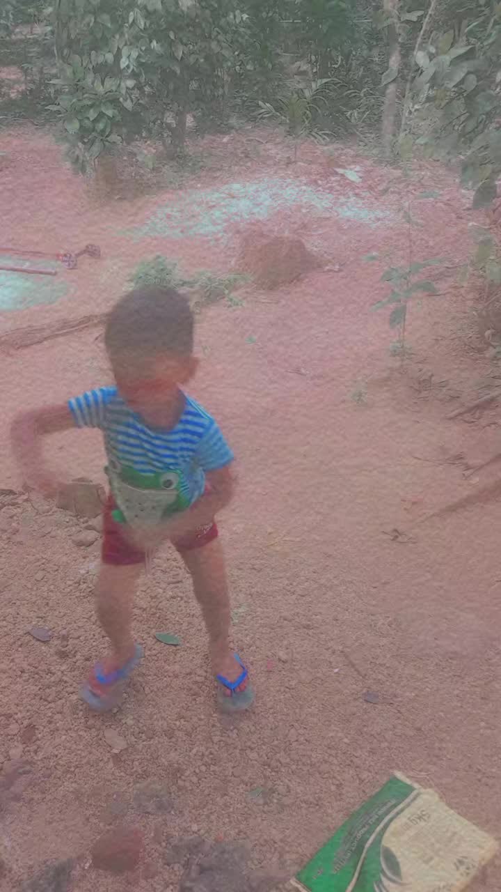 @Dinesh Dinesh