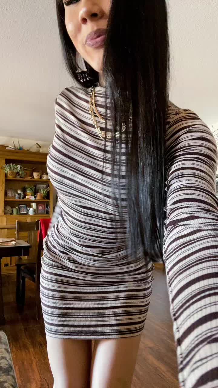 @Opitchi